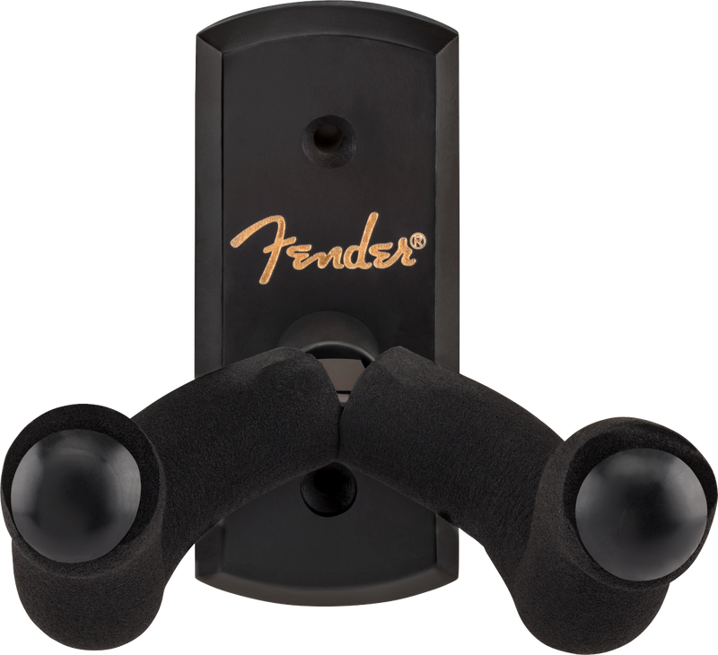 Fender Essentials Guitar Wall Hanger