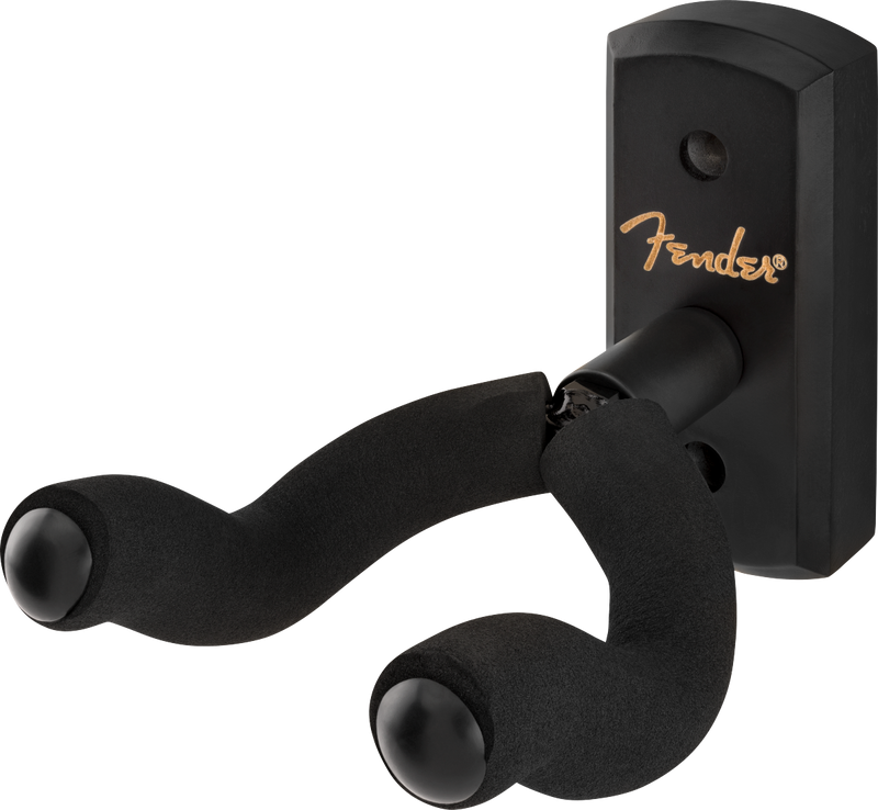 Fender Essentials Guitar Wall Hanger