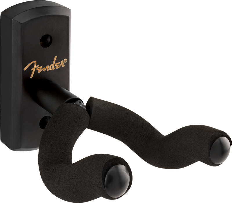 Fender Essentials Guitar Wall Hanger