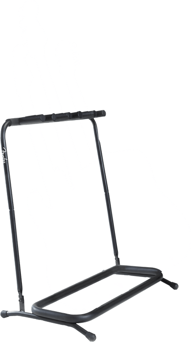 Fender 3 Guitar Folding Stand