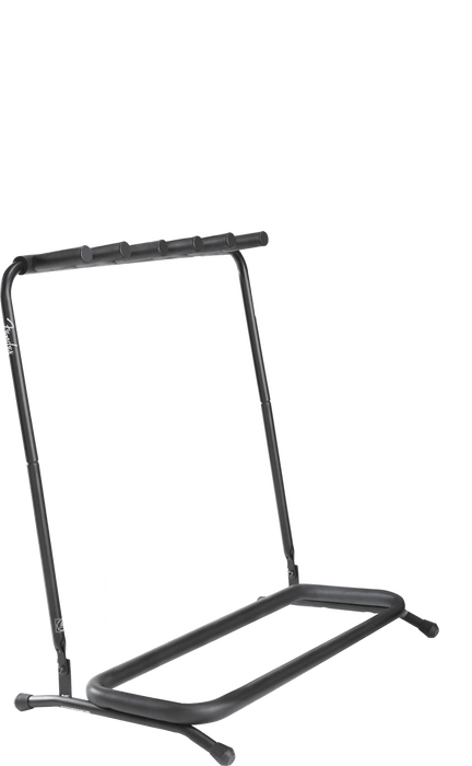 Fender 5 Guitar Folding Stand