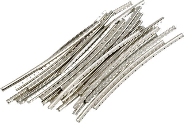 Fender Standard Fret Wire (Medium Jumbo)(24)