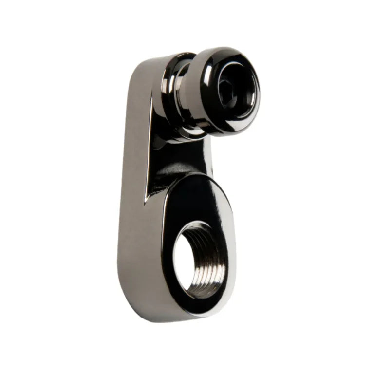 Music Nomad Acousti-Lok Standard Jacks