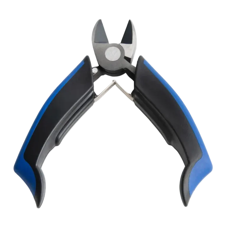 Music Nomad Grip Cutter