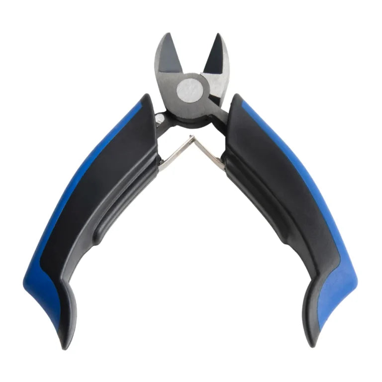 Music Nomad Grip Cutter