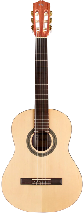 Cordoba Protege C1M 1/2 Size (580mm)