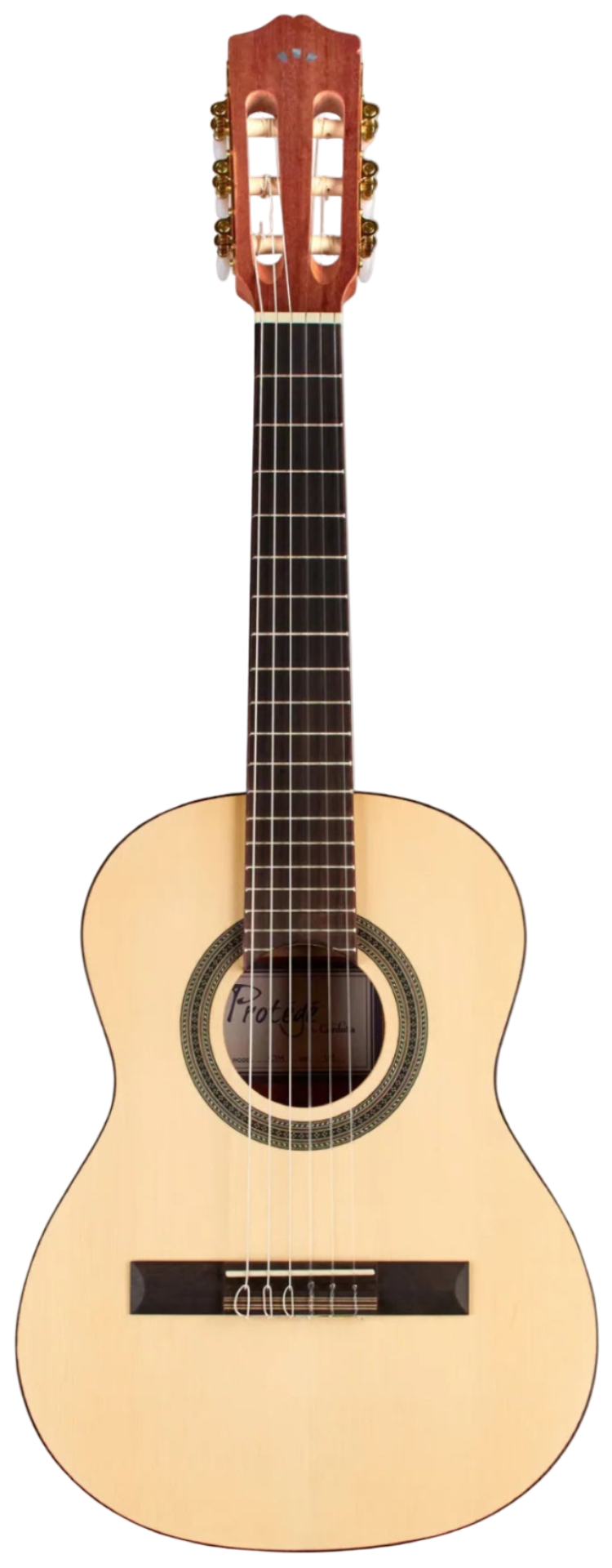 Cordoba Protege C1M 1/4 Size (480mm)