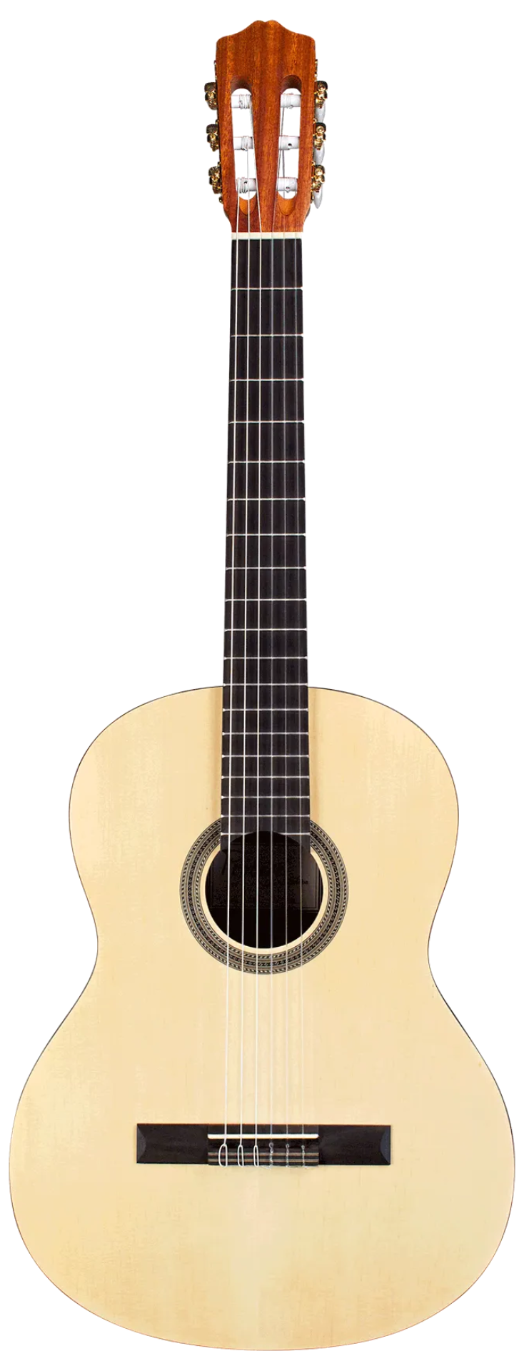 Cordoba Protege C1M Fullsize