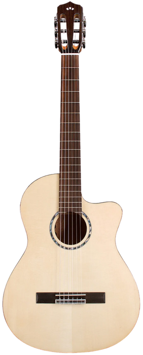 Cordoba Fusion 5 - Sonata Burst