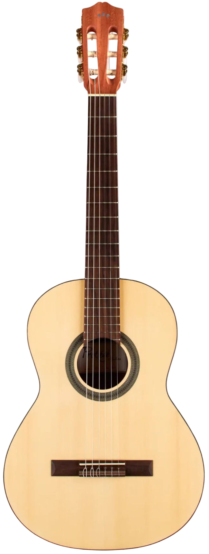 Cordoba Protege C1M 3/4 Size (615mm)