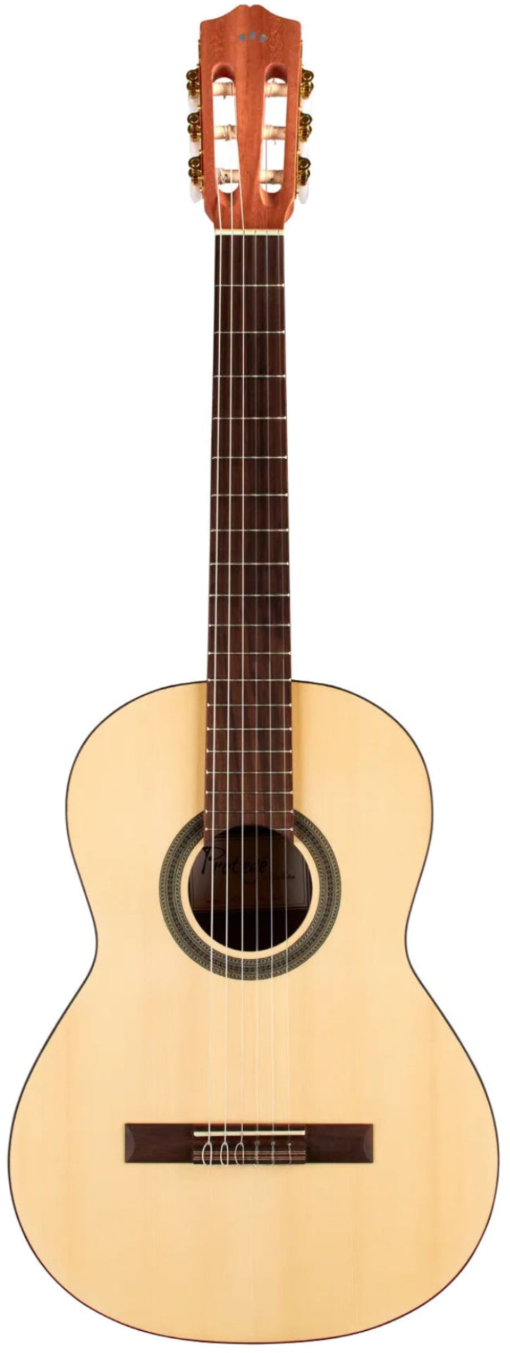Cordoba Protege C1M 3/4 Size (615mm)
