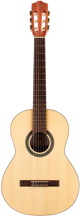 Cordoba Protege C1M 3/4 Size (615mm)