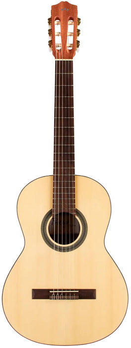 Cordoba Protege C1M 3/4 Size (615mm)