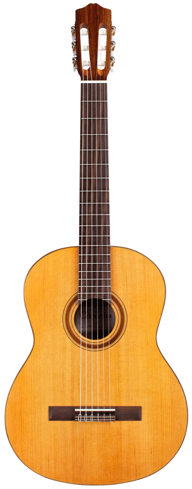 Cordoba C3M