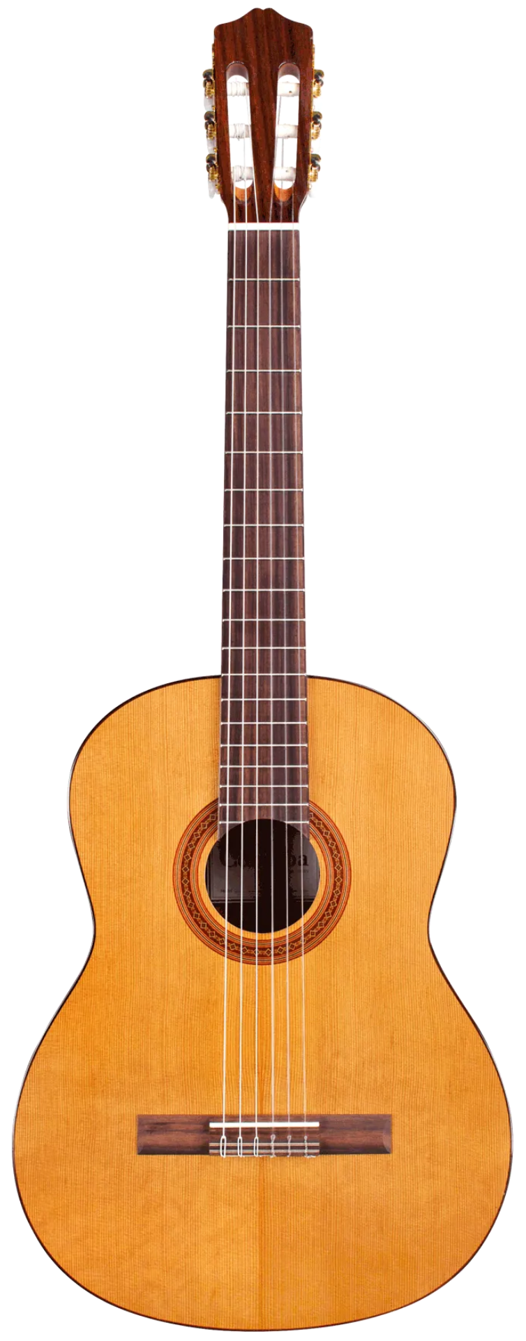 Cordoba C5 CD (Cedar)