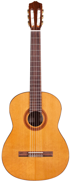 Cordoba C5 CD (Cedar)