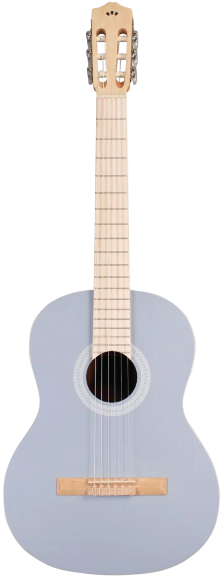Cordoba Protege C1 Matiz - Pale Sky