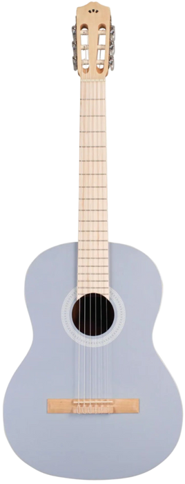 Cordoba Protege C1 Matiz - Pale Sky