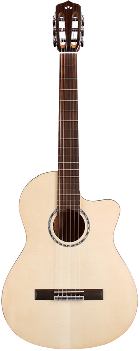 Cordoba Fusion 5 - Natural