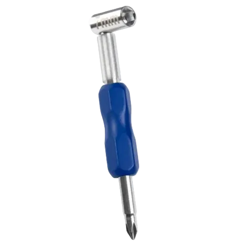 MusicNomad Premium Truss Rod Wrench - 7mm