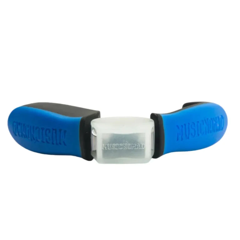 Music Nomad Grip Cutter