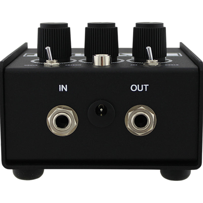 Pro Co FAT RAT Distortion Pedal