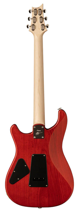 PRS Fiore - Amaryllis with Maple Fingerboard