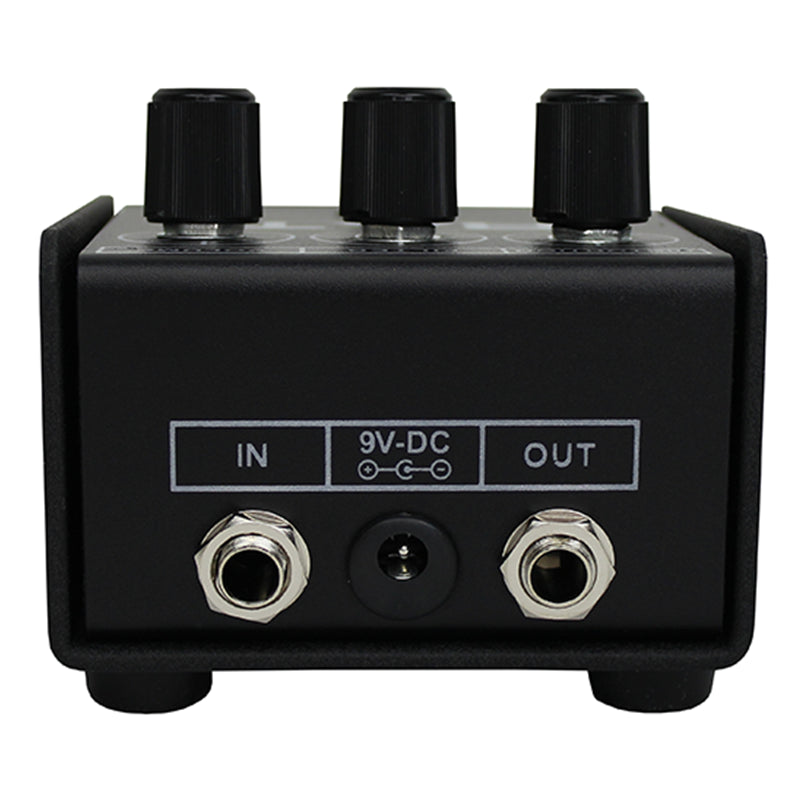 Pro Co RAT 2 Distortion Pedal