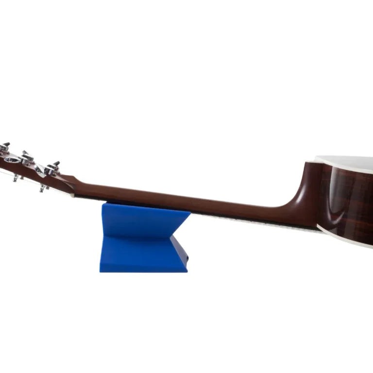 Music Nomad Cradle Cube - String Instrument Neck Support