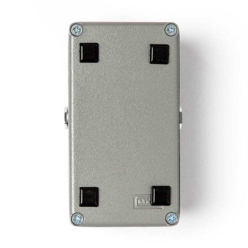 MXR Uni-Vibe Chorus / Vibrato Pedal