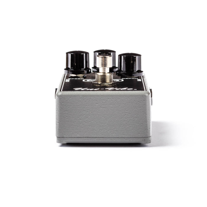 MXR Uni-Vibe Chorus / Vibrato Pedal