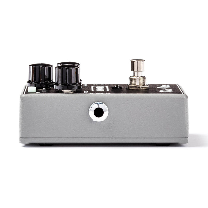 MXR Uni-Vibe Chorus / Vibrato Pedal