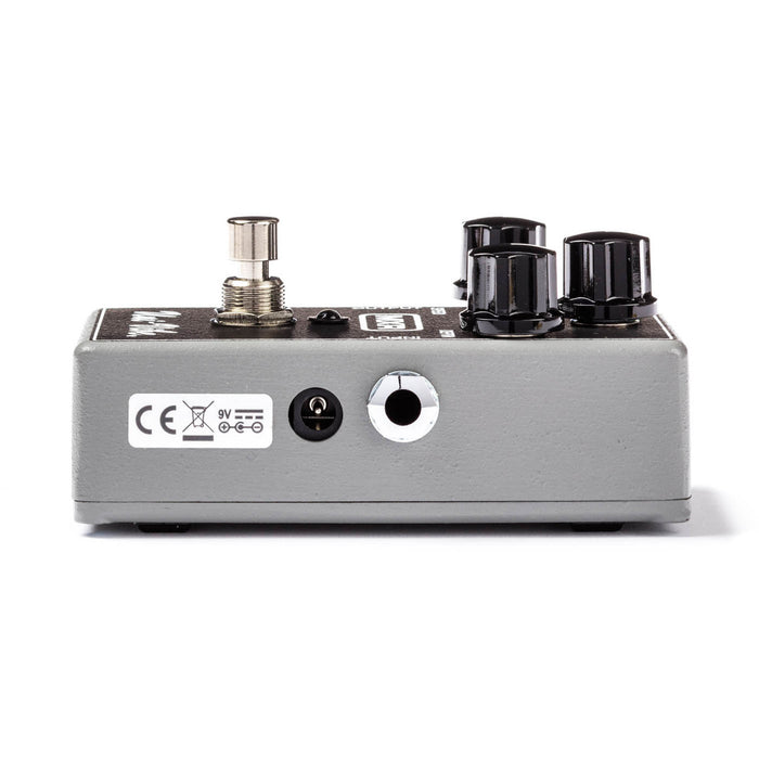 MXR Uni-Vibe Chorus / Vibrato Pedal