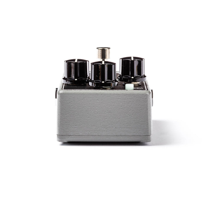 MXR Uni-Vibe Chorus / Vibrato Pedal