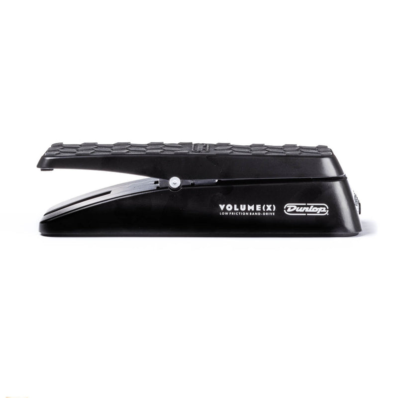 Dunlop DVP3 Volume (X) Volume & Expression Pedal