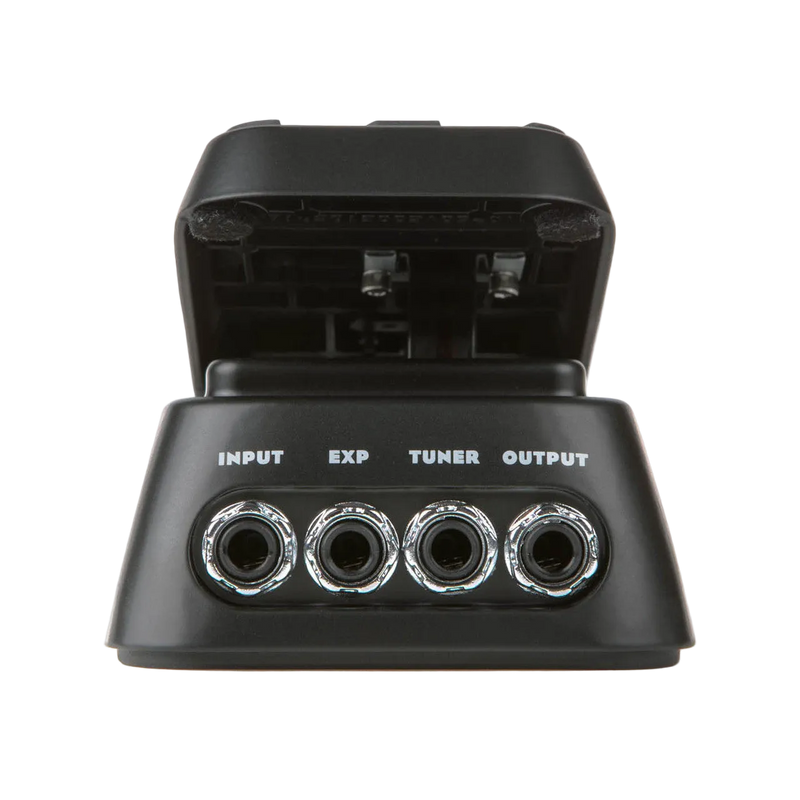 Dunlop DVP3 Volume (X) Volume & Expression Pedal