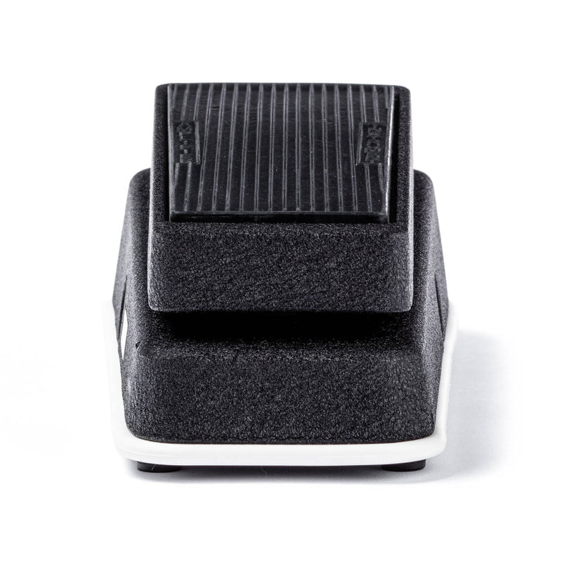 Dunlop Jimi Hendrix Signature Cry Baby Wah Pedal