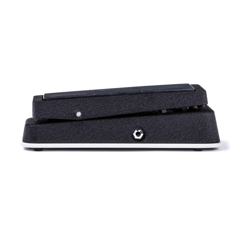 Dunlop Jimi Hendrix Signature Cry Baby Wah Pedal