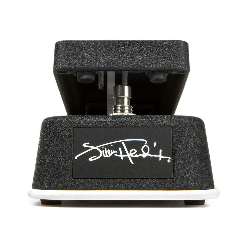 Dunlop Jimi Hendrix Signature Cry Baby Wah Pedal