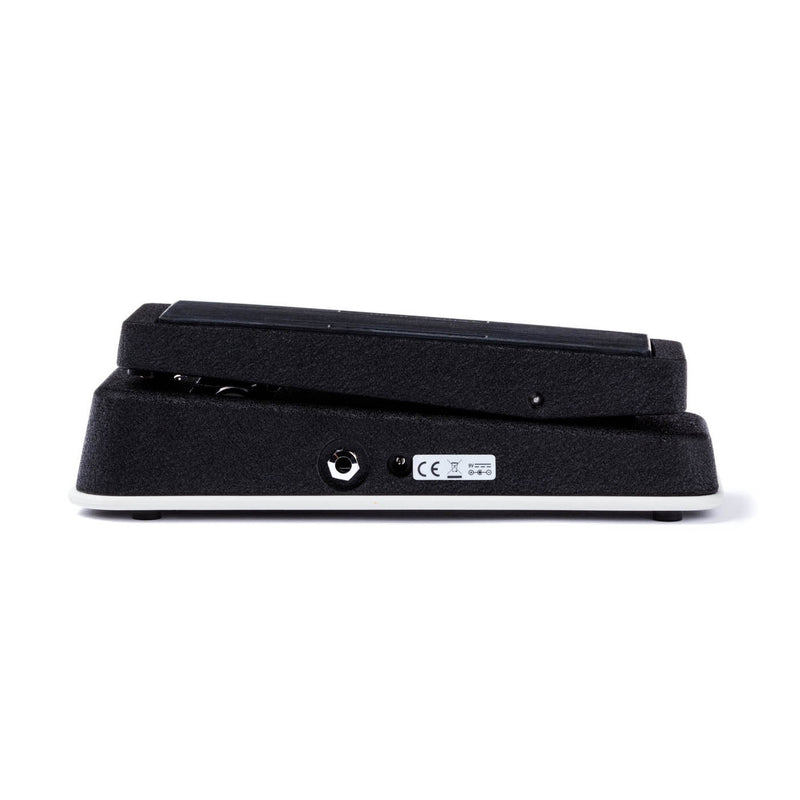 Dunlop Jimi Hendrix Signature Cry Baby Wah Pedal