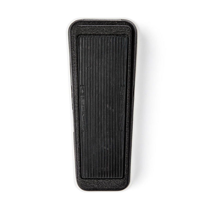 Dunlop Jimi Hendrix Signature Cry Baby Wah Pedal