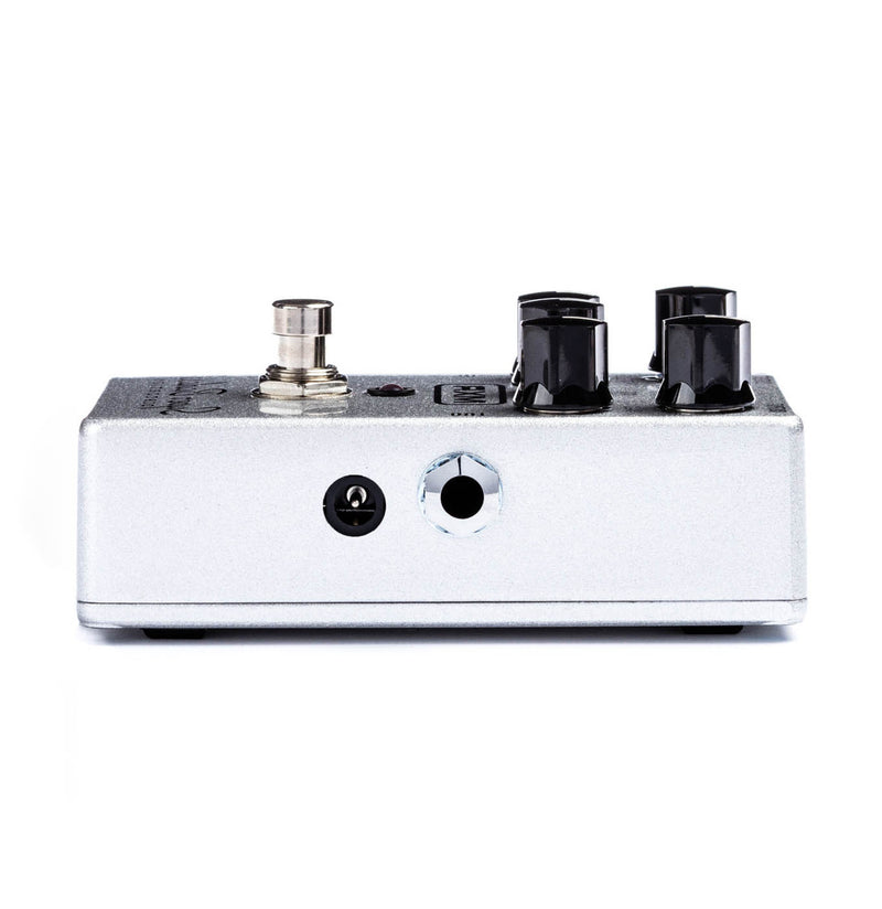 MXR Super Badass Distortion Pedal