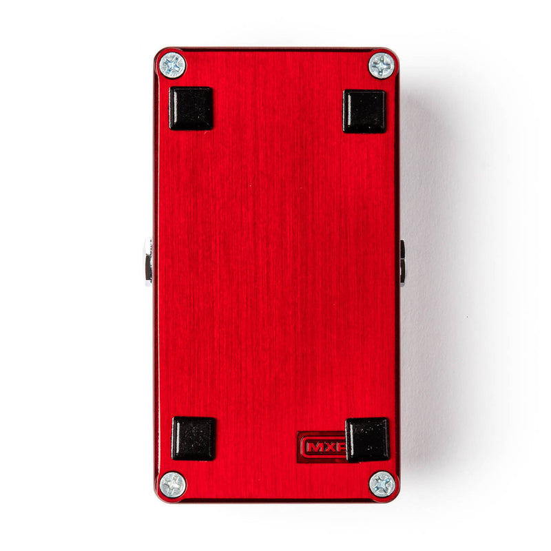 MXR M78 Custom Badass '78 Distortion Pedal