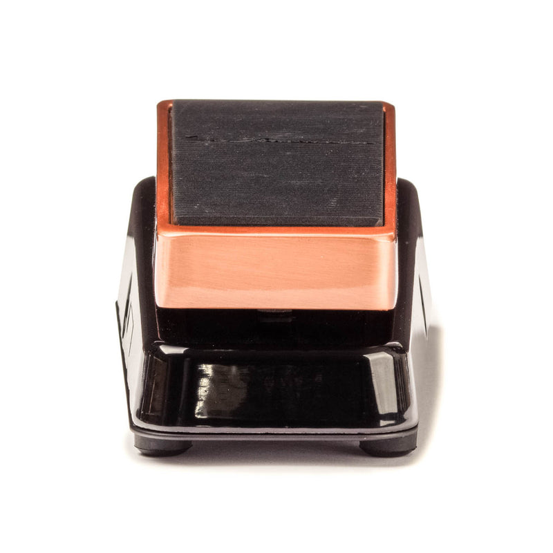 Dunlop Joe Bonamassa Signature Cry Baby Wah Pedal
