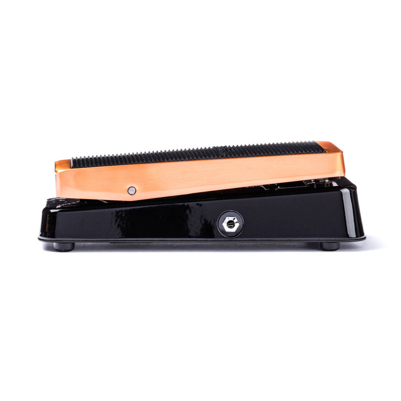Dunlop Joe Bonamassa Signature Cry Baby Wah Pedal