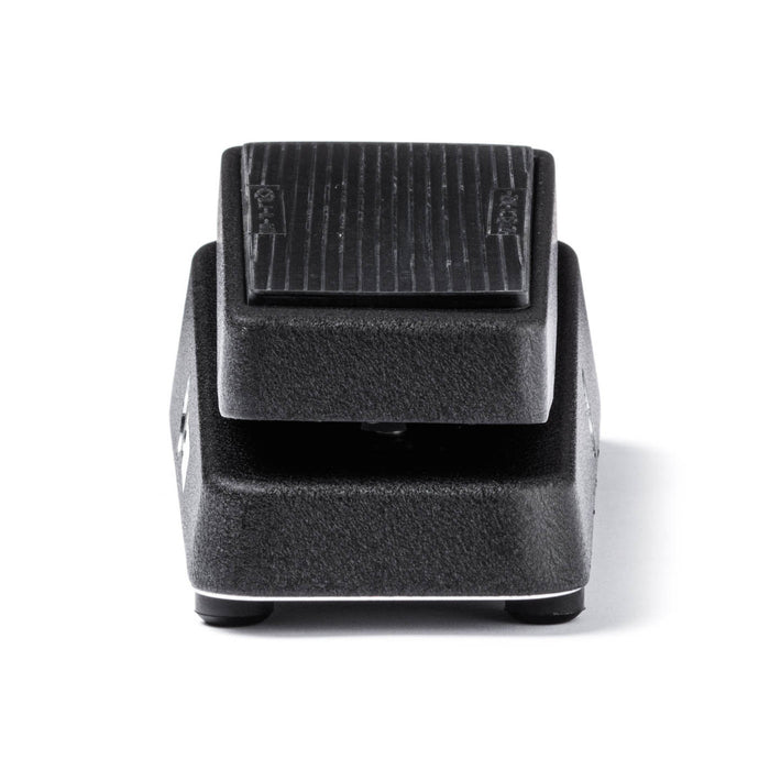 Dunlop GCB95F Cry Baby Classic Wah Pedal