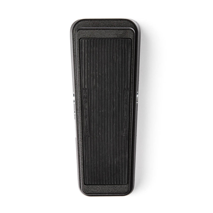 Dunlop GCB95F Cry Baby Classic Wah Pedal