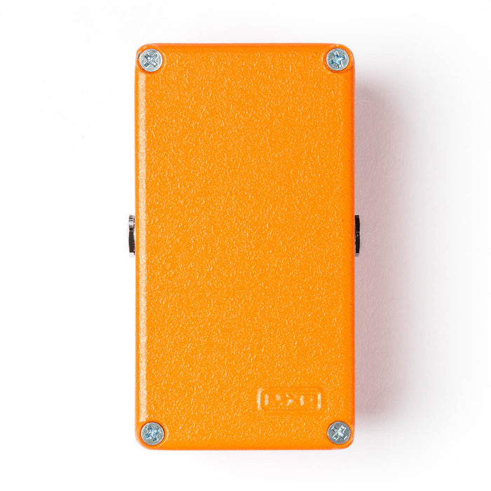 MXR Phase 90