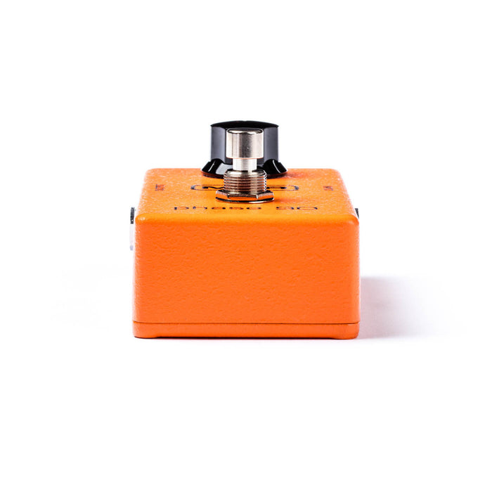 MXR Phase 90