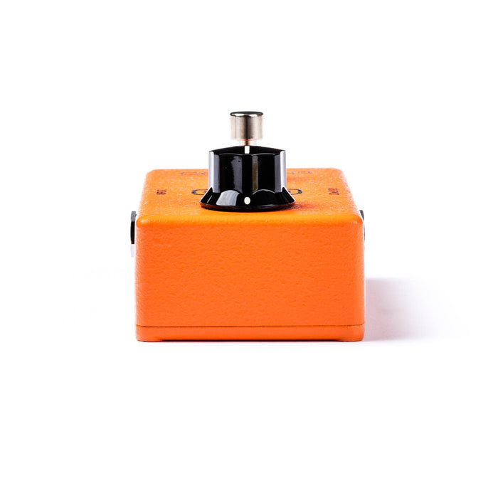 MXR Phase 90